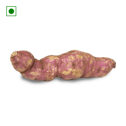 Sweet Potato, 1 kg