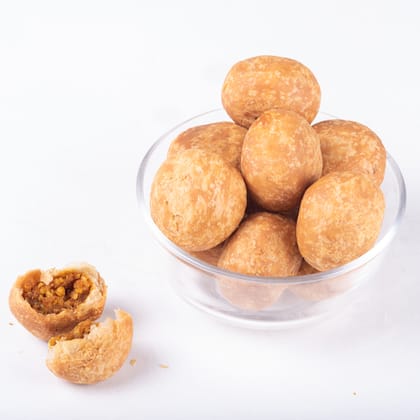 Party Kachori, 1 Kg