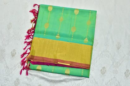 Treditional indian sarees