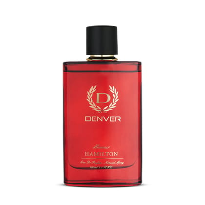 Honour Perfume 100ml