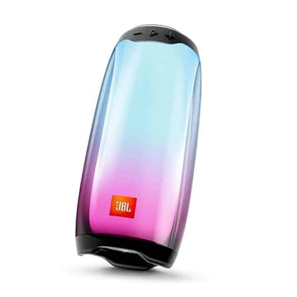 JBL Pulse 4 20 Watts Bluetooth Speaker-JBL Pulse 4 20 Watts Bluetooth Speaker