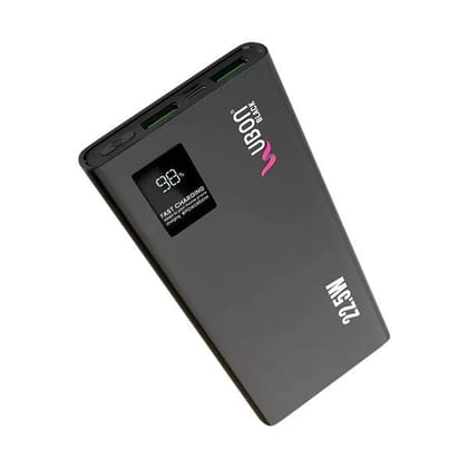 Ubon PB-X106 10000mAh Power Bank-Ubon PB-X106 10000mAh Power Bank