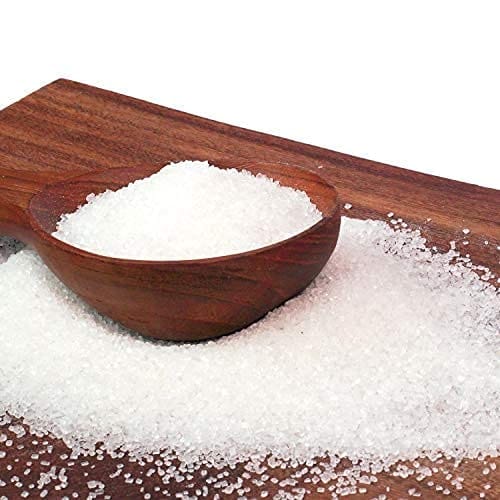 Sugar 1 KG