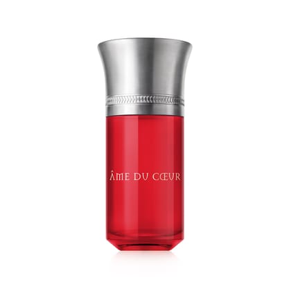 Ame du Coeur-100 ML / Unisex