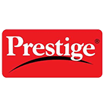 TTK Prestige LTD