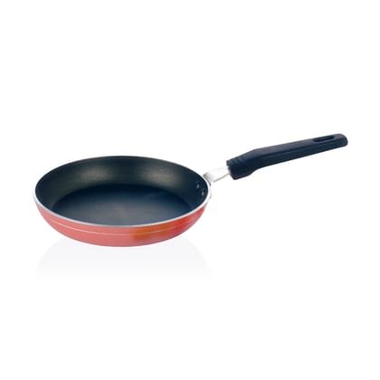 Premier Non Stick Mini Deep Fry Pan