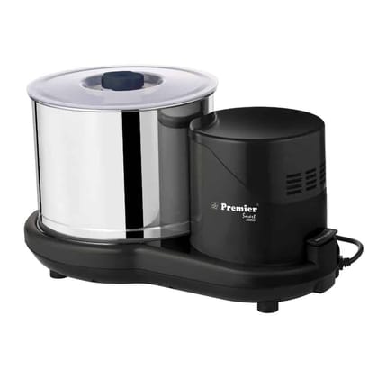 Premier Smart Wet Grinder 2 Ltr 230V PG-512