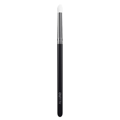 Allure Professional Makeup Brush SGK-228S