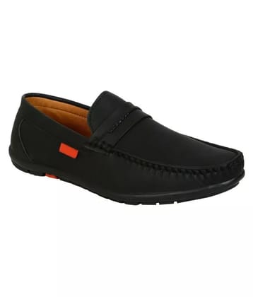 SHOES KINGDOM - Mens Formal - 7