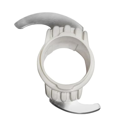 FF1- Chopper Blade ( Only Compatible with Rico Products)