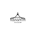 vasantha sarees bussiness