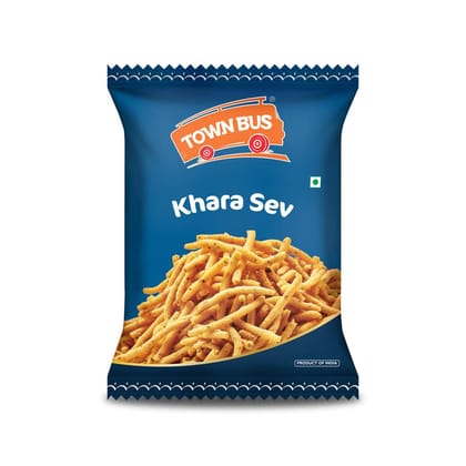 TB KHARA SEV 135G