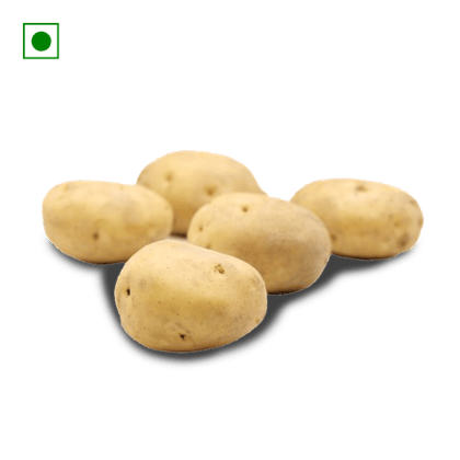 Potato\, 1 kg