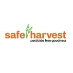 SAFE HARVEST PRIVATE LIMITED