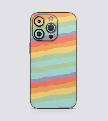 Oppo-Pastel