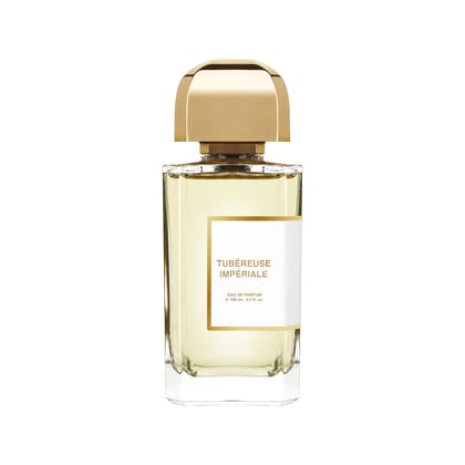 Tubereuse Imperiale-Eau De Parfum / 100ml / Unisex