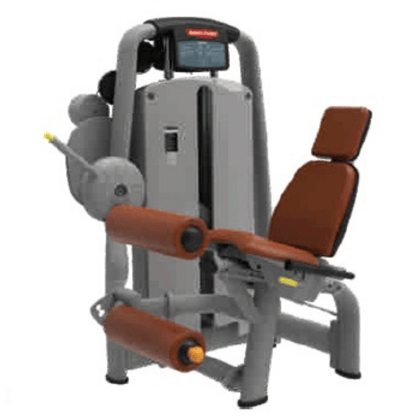 Best Seated Leg Curl Machine ER-90
