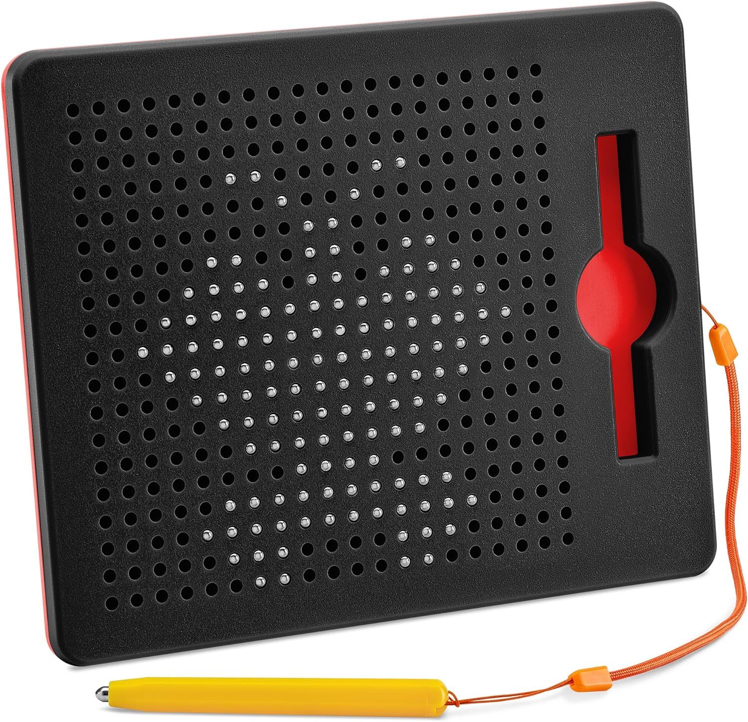 Magnetic Drawing Board For Kids