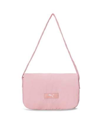 PUMA PLUSH Women's Handbag