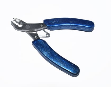 Bead Crimping Pliers , TLK-007-Per Pcs