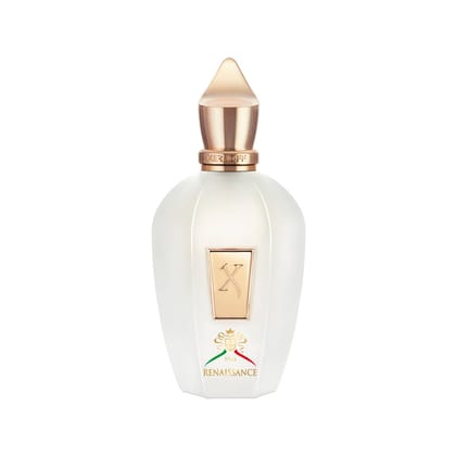 Renaissance-Eau De Parfum / 100ml / Unisex