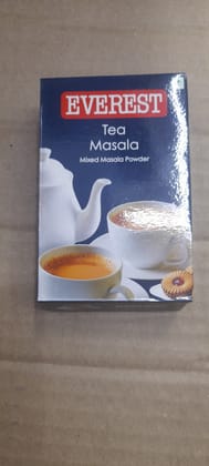 Everest tea masala powder