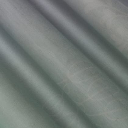 Shaded  Organza Print Fabric
