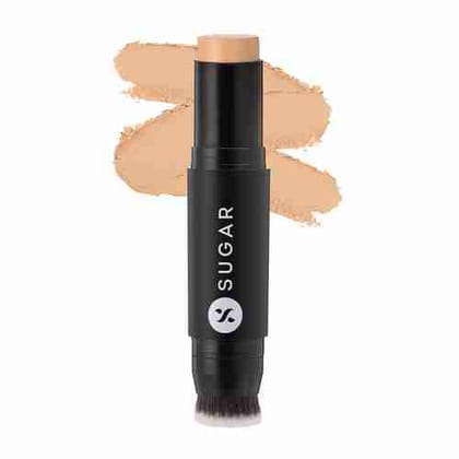 Ace Of Face Foundation Stick - 32 Cortado (Medium, Golden Undertone)