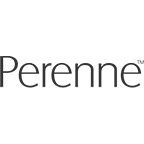 Perenne