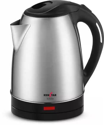 ELECTRIC KETTLE