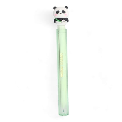 Diligent Panda Gel Pens-One Pen