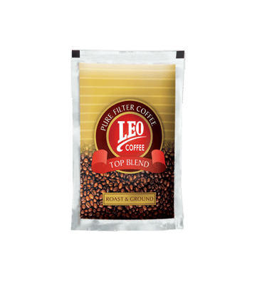 Top Blend-500 gms / Fine / None