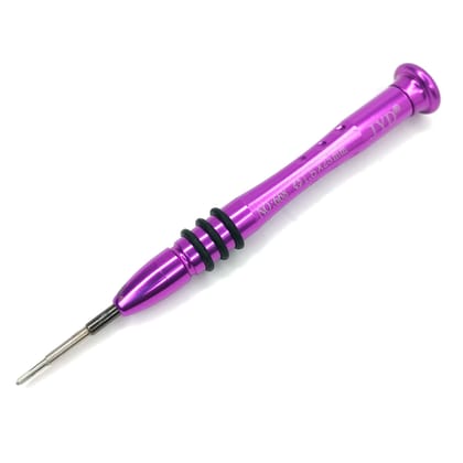 JYD 668 Screwdriver For All China Mobiles and Electronics Devices [Iphone, Samsung, Xiaomi]-1.5