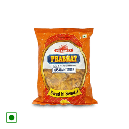 Prabhat Masala Mixture, 400 gm Pack