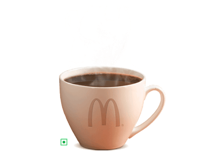Black Coffee