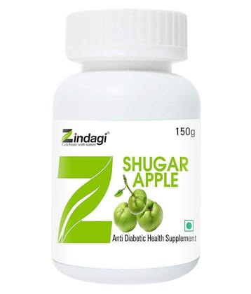 Zindagi Health Suppliment Powder 600 gm