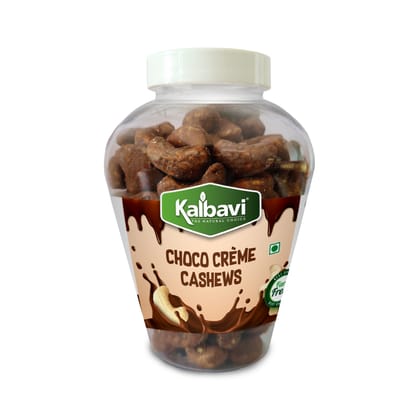 Choco Creme, 250 g