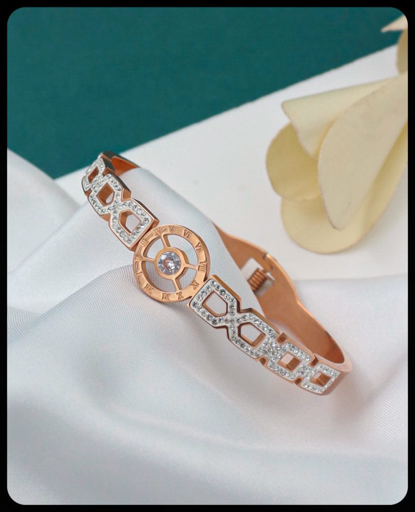 IRONY KADA BRACELET