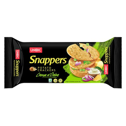 Snappers