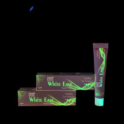 Sun Protecting Hyderating Face Cream ( pack of 3 )