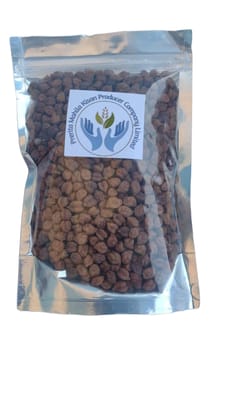 Channa Dal 500G