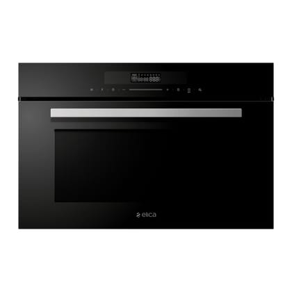 Elica Built-In Microwave EPBI MWO 360 DD