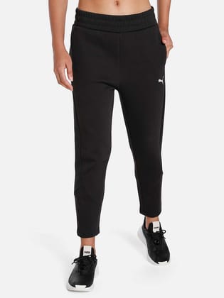 EVOSTRIPE High-Waist Women's Pants