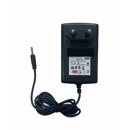 5V 2A DC Supply Power Adapter with Vtech Pin