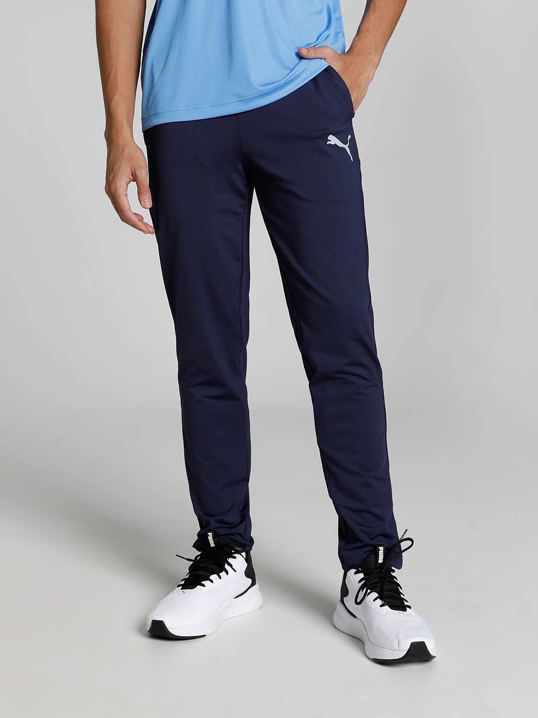 Cricket Teams Men's Training Pants