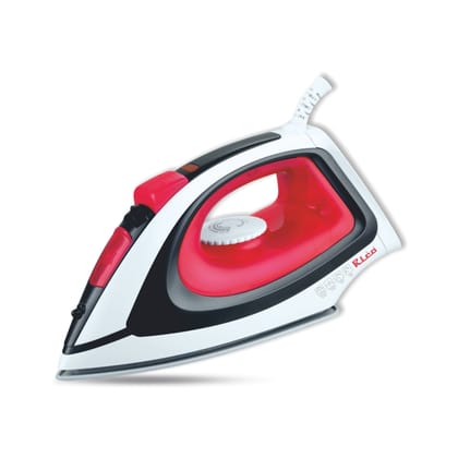 Rico Steam Burst Anti Drip Iron 1600 Watts (SI04)