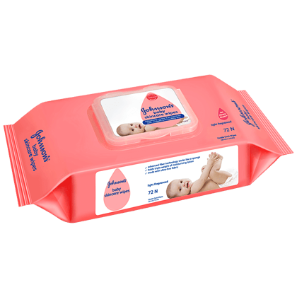 Paper Boat Chilli Guava Juice, 150 Ml Doy