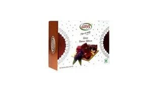 GRB Ghee Dates Halwa, 200 gm