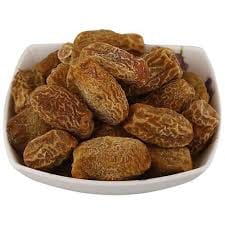 DATES DRIED/KHARIK/SHORI KHARIK 250g