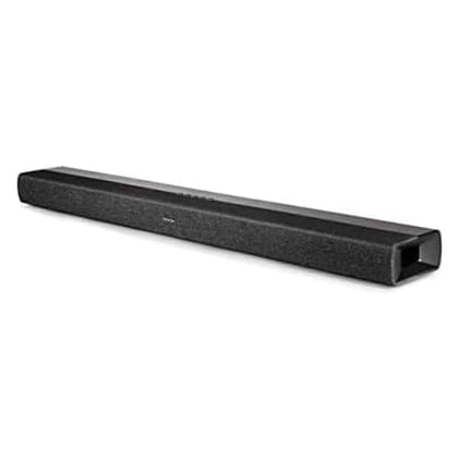 Denon DHT-S217 Sleek Dolby Atmos Soundbar-Denon DHT-S217 Sleek Dolby Atmos Soundbar